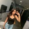 estefaniacam432